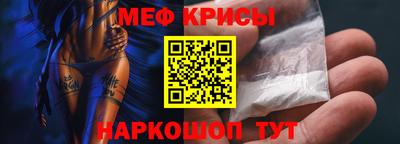 дистиллят марихуана Кимры